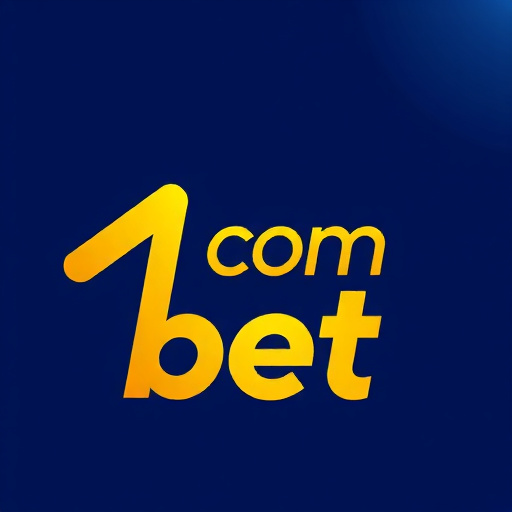 6 com bet Review 2026 - 20 Anos de Tradicao em Apostas com 3500 Jogos